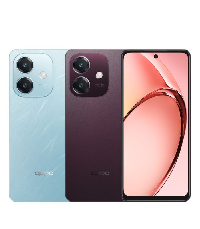 Oppo A3 5G Oppo A3 5G