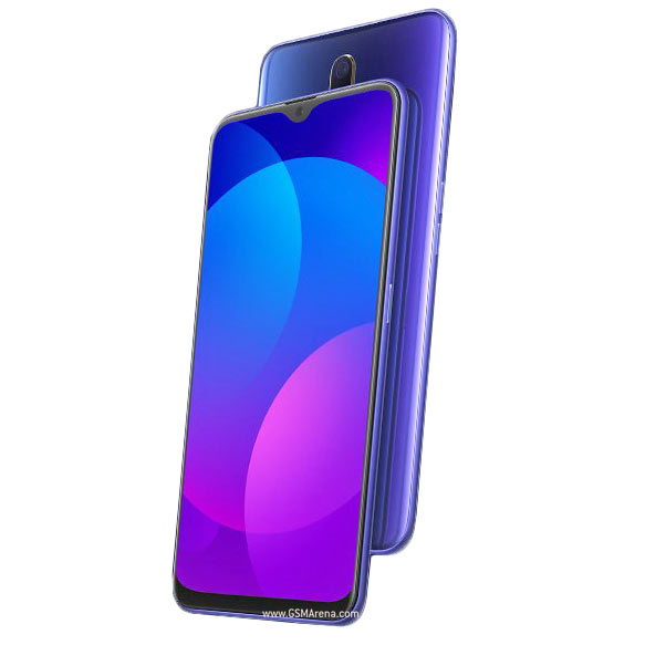 oppo-f11