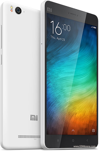 xiaomi-mi4i