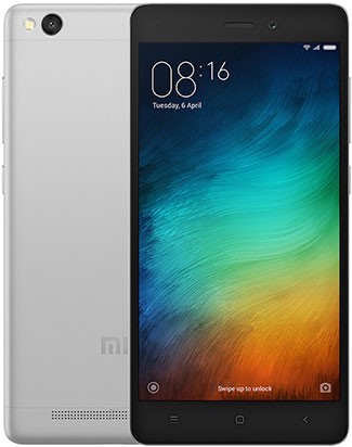 xiaomi-redmi-3s