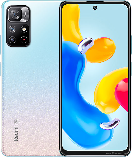 xiaomi-redmi-note-11s-5g